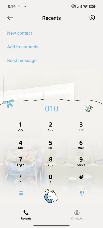 go to the seaside - Screenshot 6