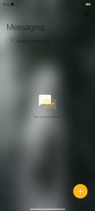 IZ_10Pink - Screenshot 7