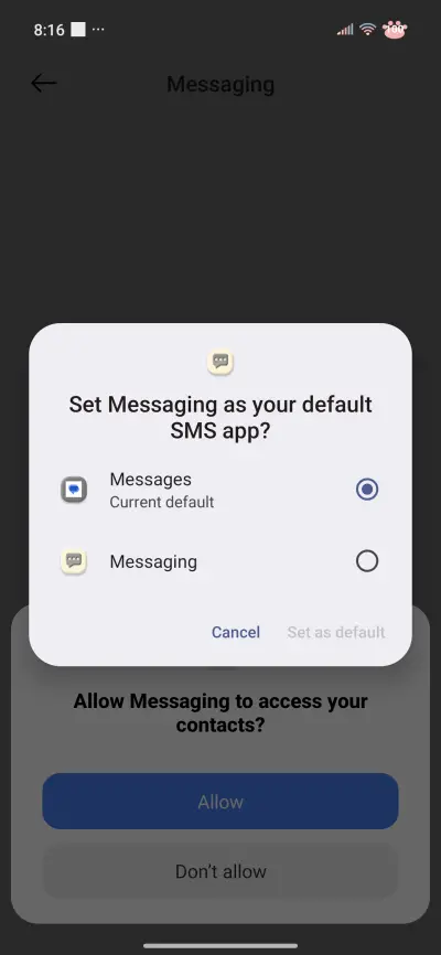 Light Up Cat - Screenshot 7