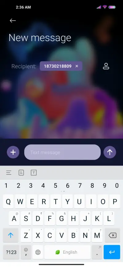 Dazzle Colour - Screenshot 9