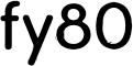 fy80