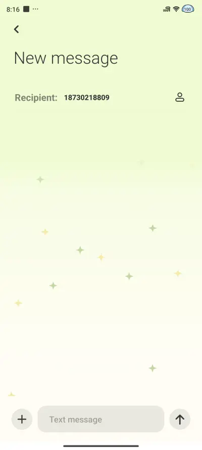 Green apple puppy - Screenshot 8