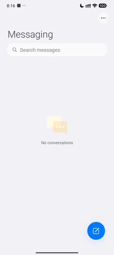 MagicV - Screenshot 7