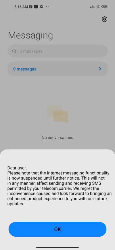 Plane IU M14 - Screenshot 7