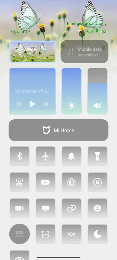 Titli V15 - Screenshot 5
