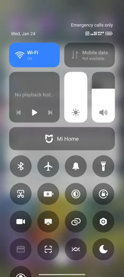 Dragon - Screenshot 5