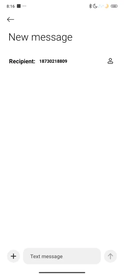 Green Forest - Screenshot 8