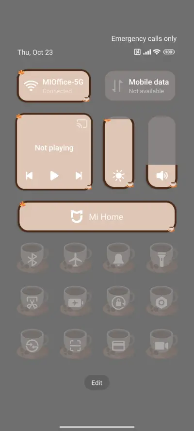 Afternoon time - Screenshot 5