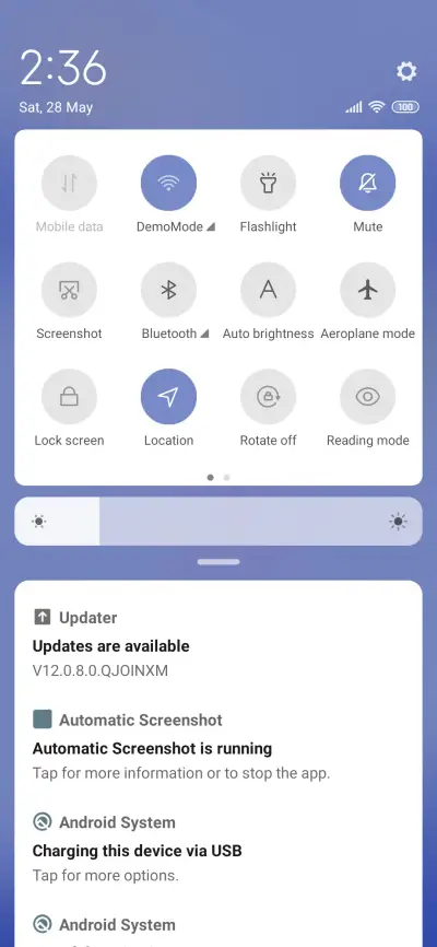 cross the ocean - Screenshot 6