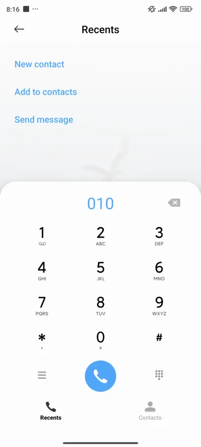 Rivers to the Sea - Screenshot 6