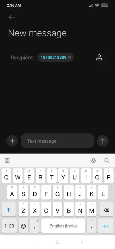 Tech_Technical - Screenshot 8