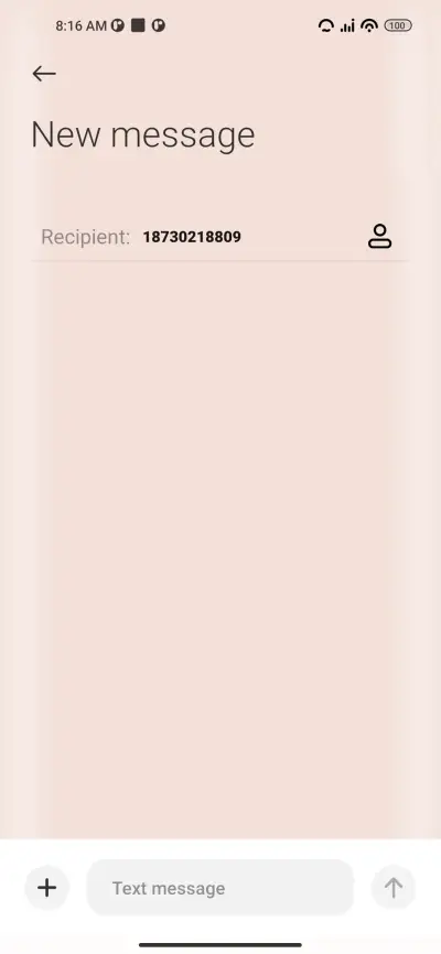 Cute_high - Screenshot 8