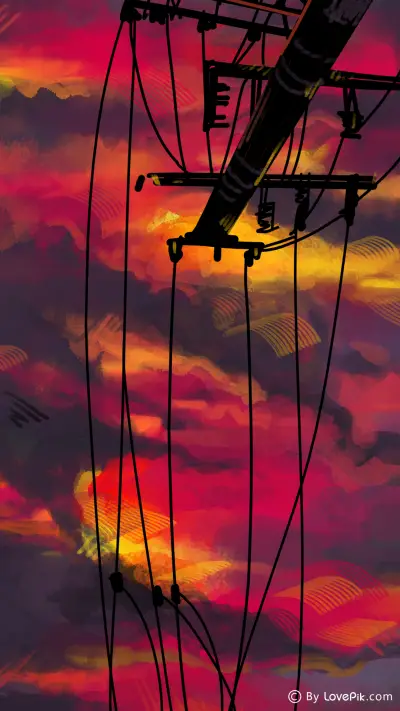 LovePik_scenery (4) - Screenshot 1