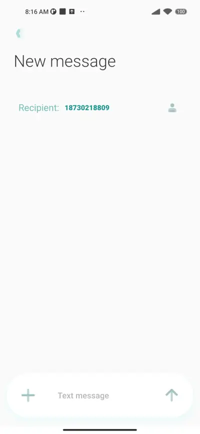 My UI 19 - Screenshot 8