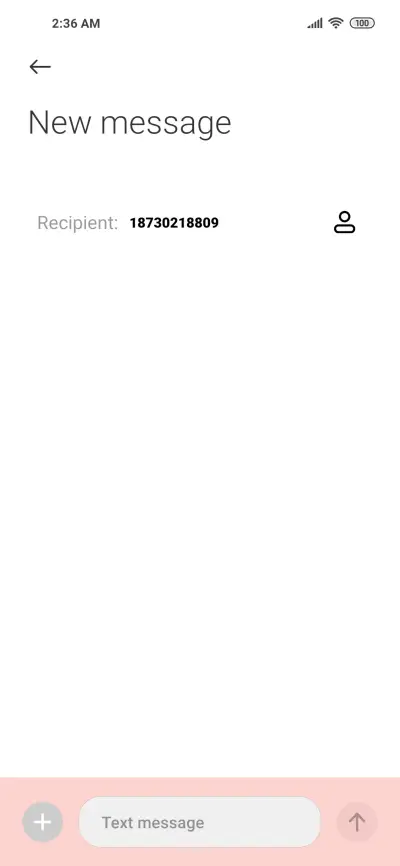 Fairy girl - Screenshot 9