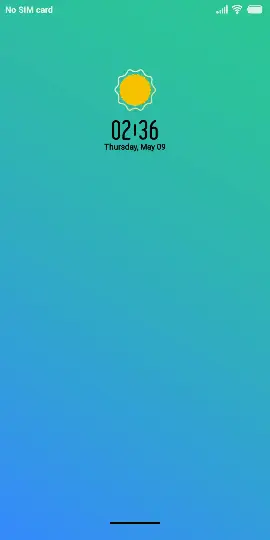 MD2_DWM19 - Screenshot 8