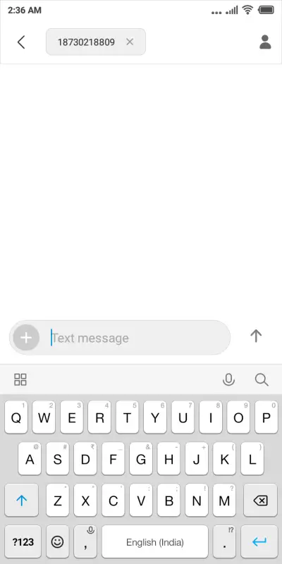 MD2_DWM19 - Screenshot 7