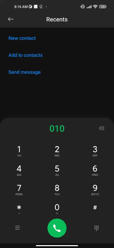 Phoenix in Fire - Screenshot 6