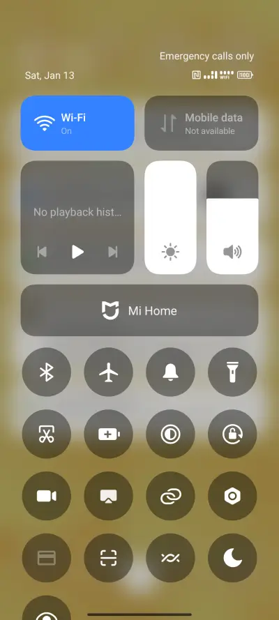 Golden Circle - Screenshot 5