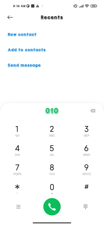xiaoxiongyu90 - Screenshot 1