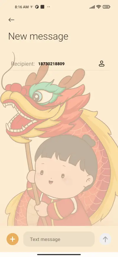 Dancing Dragon - Screenshot 9