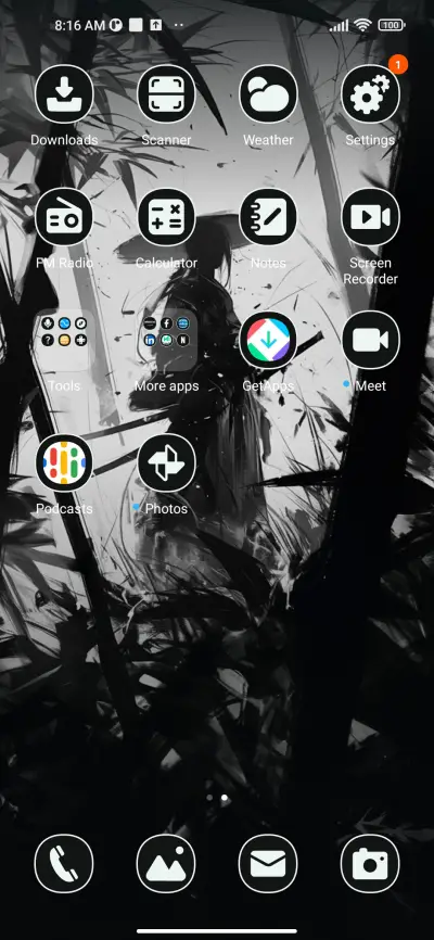 Shadow Man - Screenshot 3