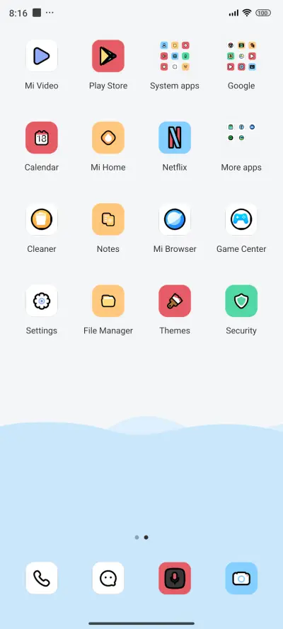Ball Work Daily - Screenshot 3