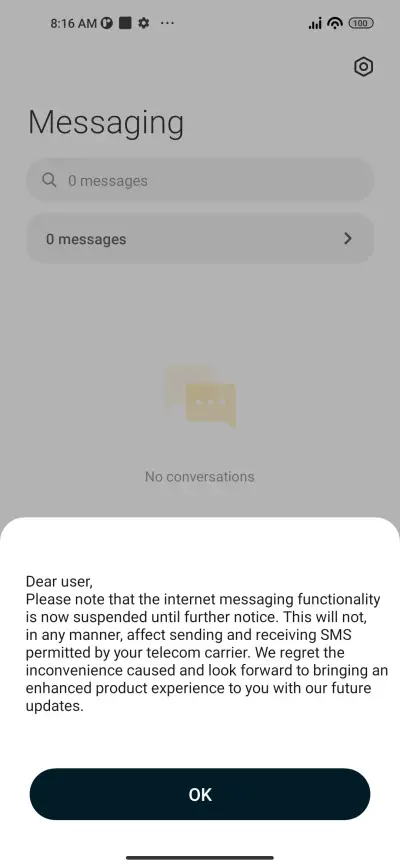 Surfer Ocean - Screenshot 7