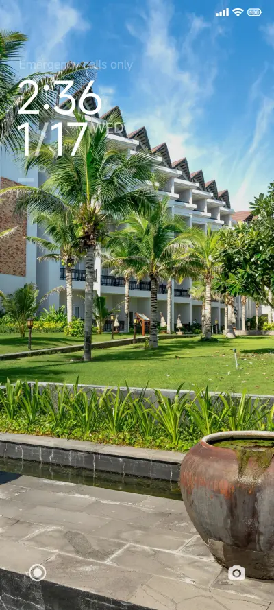 HI MY - Screenshot 2