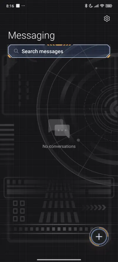 Future plans - Screenshot 7