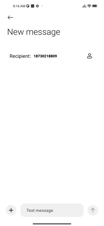 black cat - Screenshot 8