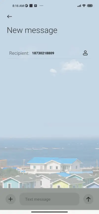 Clear breeze - Screenshot 8