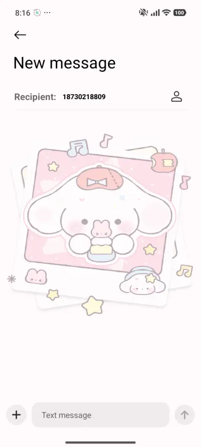 Cute Star Pup - Screenshot 8
