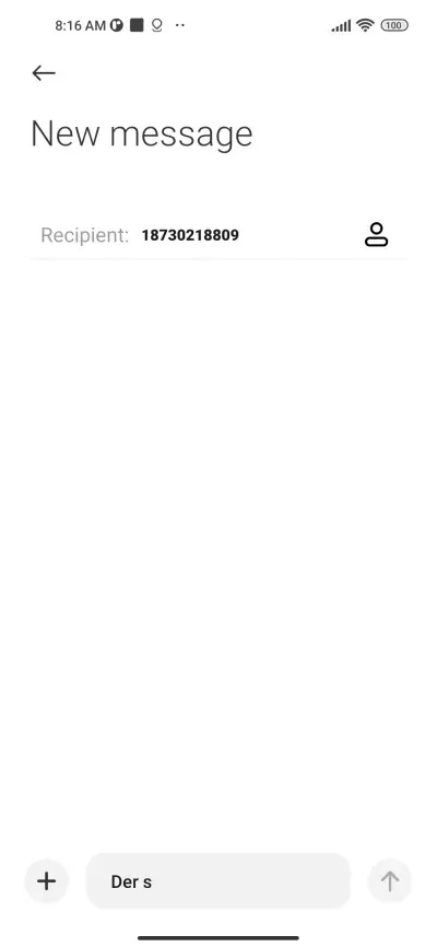 Flower_style - Screenshot 8