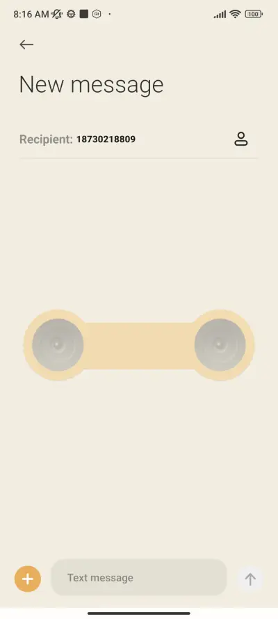 Monochrome Console - Screenshot 8