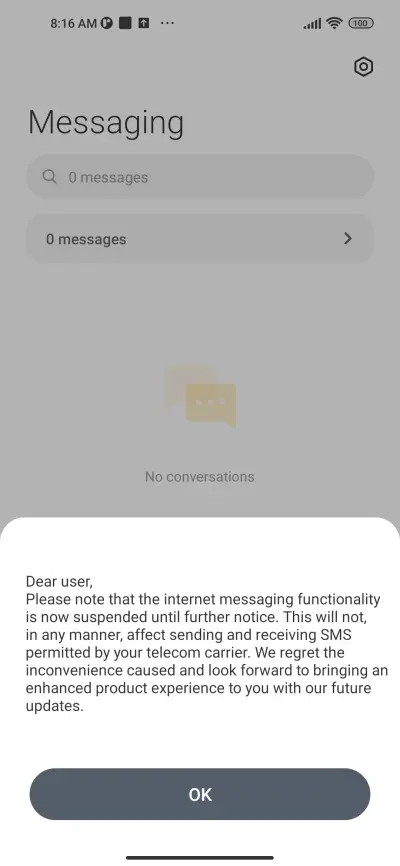 Geometric Scenery - Screenshot 7