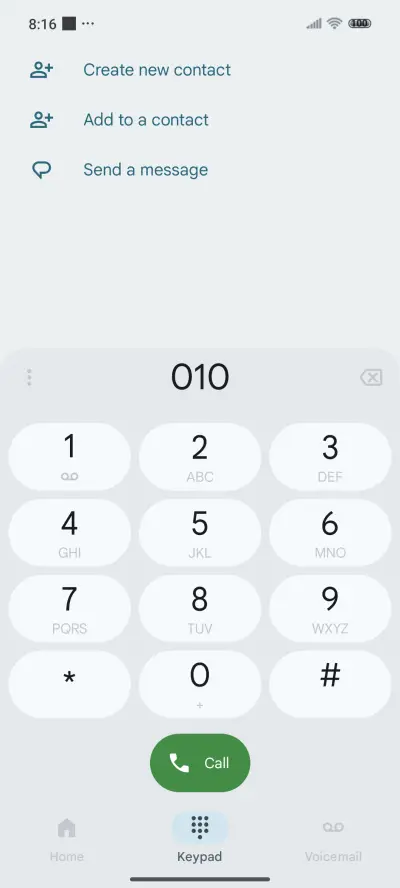 Space Era - Screenshot 6