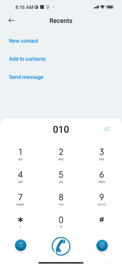 Rainy mod V13 - Screenshot 6