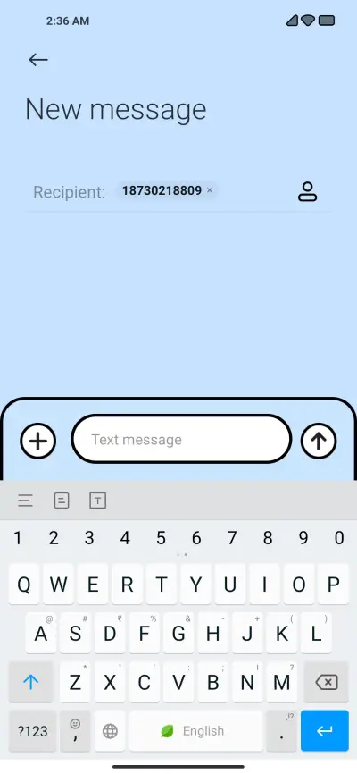 Hyper - Screenshot 8