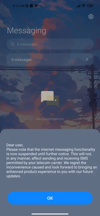 Anime street - Screenshot 7