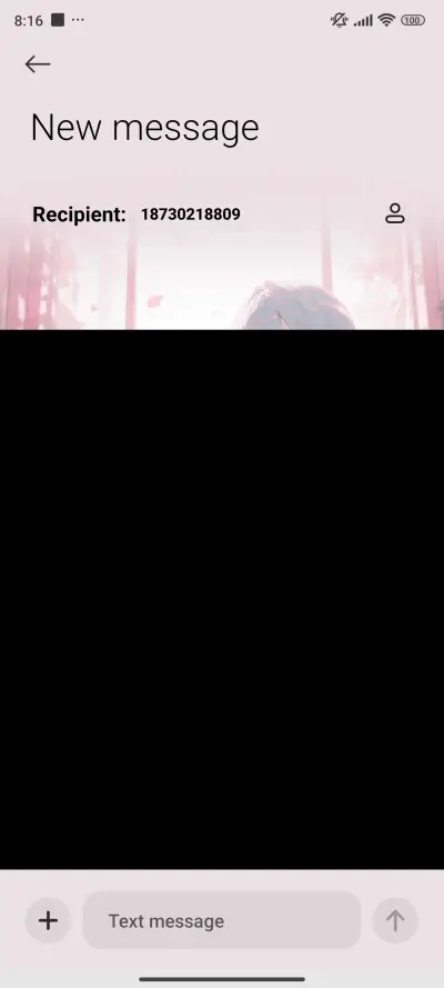 In rose fragrance - Screenshot 8