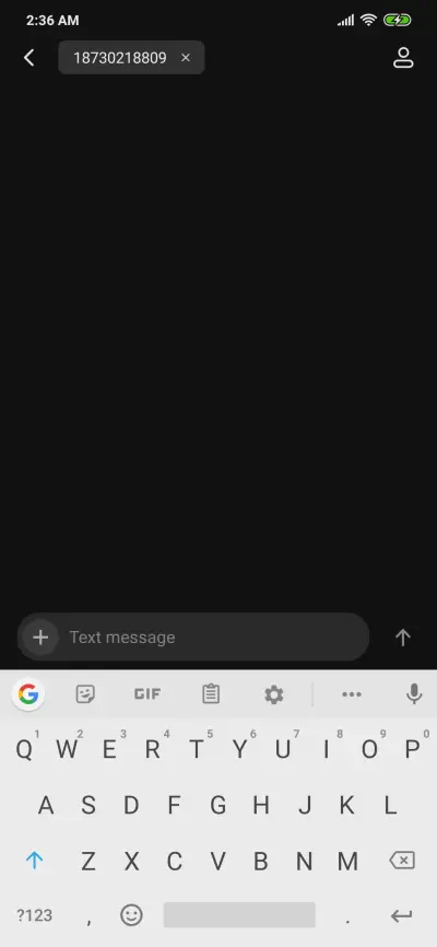 PACMAN_3MDP - Screenshot 8