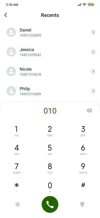 Sagittarius_3MDP - Screenshot 6