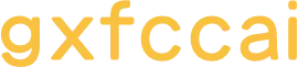 gxfccai