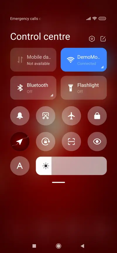 Flash_3MDS - Screenshot 5