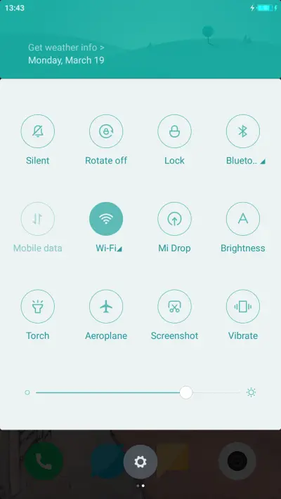 Limitless mod - Screenshot 4