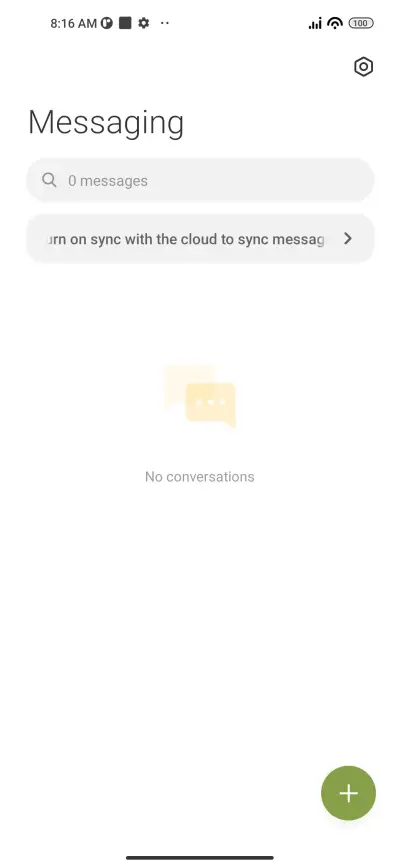 Macro - Screenshot 7