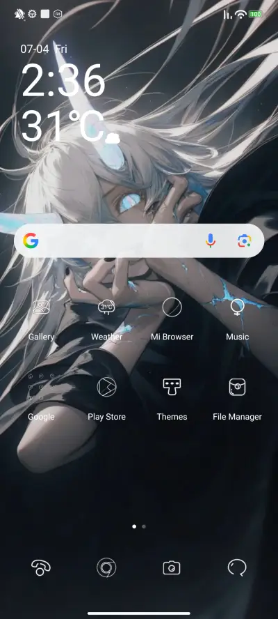 Yandere - Screenshot 3