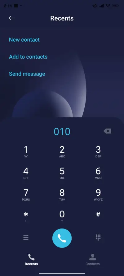 Color Remix - Screenshot 6