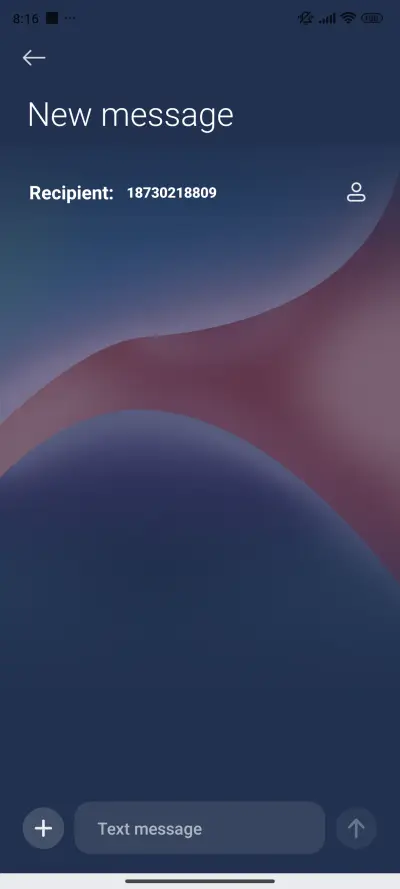 Vivid Hue - Screenshot 8